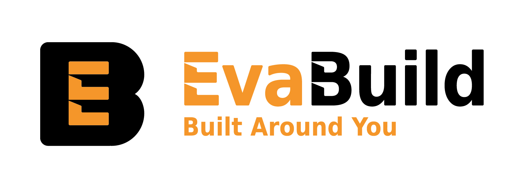 EvaBuild Logo