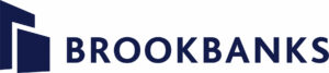 Brookbanks Logo