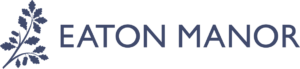 Eaton Manor Logo