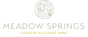 Meadow Springs Logo