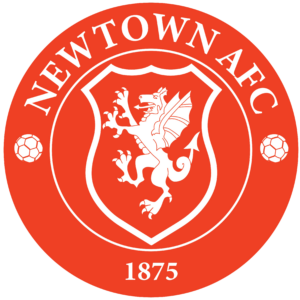 Newtown AFC Logo